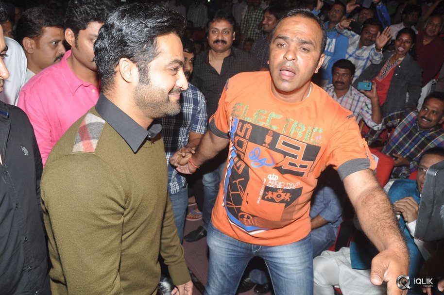 Temper-Movie-Audio-Launch